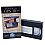 GPS Outfitters New GPS III Plus Video