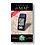 GPS Outfitters eMap Video