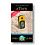 GPS Outfitters eTrex Video