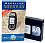 GPS Outfitters Meridian Video