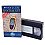 GPS Outfitters Sportrak Video