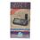 GPS Outfitters GPS V Video