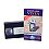 GPS Outfitters eTrex Vista Video