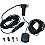 GPS Outfitters ReRadiator Antenna