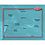Garmin microSD Card BlueChart g2 Vision VPC019R