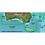 Go to the Garmin microSD Card BlueChart g2 Vision VPC020R webpage