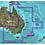 Garmin microSD Card BlueChart g2 Vision VPC022R