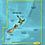 Garmin microSD Card BlueChart g2 Vision VPC023R