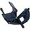 Go to the Garmin GPS II III V Suction Mount webpage