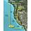 Garmin microSD Card BlueChart g2 Vision VUS037R