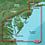 Garmin microSD Card BlueChart g2 Vision VUS038R