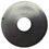 RAM Mount Thin Nylon Washer