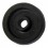 RAM Mount Thick Black Washer 2 inch OD RPR-WASH372037