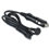 GPS City Cigarette Lighter Adapter Cable