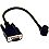 GPS City PDA Cable