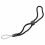 Go to the Garmin Wrist Lanyard webpage