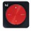 Dual XGPS150A Universal Bluetooth GPS Receiver