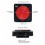Dual XGPS150 Universal Bluetooth GPS Receiver Additional Photo #1