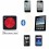 Dual XGPS150 Universal Bluetooth GPS Receiver Additional Photo #2