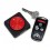 Dual XGPS150 Universal Bluetooth GPS Receiver Additional Photo #8
