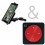 Dual XGPS Aviation Bundle for iPad and iPad 2