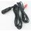 Garmin XM Cable