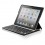 Go to the Zagg iPad 2 Zaggfolio Case with Keyboard webpage