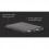 Zagg iPad 2 Zaggfolio Case with Keyboard Additional Photo #1