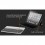 Zagg iPad 2 Zaggfolio Case with Keyboard Additional Photo #2
