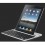 Zagg iPad 2 Zaggfolio Case with Keyboard Additional Photo #3