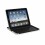 Go to the Zagg iPad Zaggmate with Keyboard and Aluminum Cover webpage