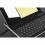 Zagg iPad 2 Zaggmate with Keyboard and Aluminum Cover Additional Photo #2