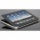 Zagg iPad 2 Zaggmate with Keyboard and Aluminum Cover Additional Photo #3