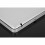 Zagg iPad 2 Zaggmate with Keyboard and Aluminum Cover Additional Photo #4