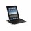 Zagg iPad Zaggmate with Keyboard and Aluminum Cover Additional Photo #3