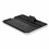 Zagg iPad Zaggmate with Keyboard and Aluminum Cover Additional Photo #4