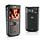 Go to the Kodak ZI8 Pocket Video Camera webpage