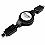 GPS City Zip Firewire 4-4