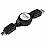 GPS City Zip Firewire 6-4