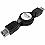 GPS City Zip Firewire 6-6