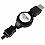 GPS City Zip USB A-4mini