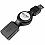 GPS City Zip USB A-B Male Female