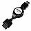 GPS City Zip USB iPaq 3xxx