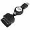 GPS City Zip USB iQue 3600 and Palm T3