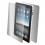Zagg invisibleSHIELD iPad Full Body Protector