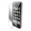 Zagg invisibleSHIELD iPhone 4 screen protector