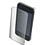 Zagg invisibleSHIELD iPhone 3G 3G S screen protector