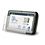 Zagg invisibleSHIELD Nuvi Wide Screen 4.3 inch Protector