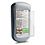 Zagg invisibleSHIELD Garmin Oregon Series Screen Protector