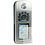 Go to the Zagg invisibleSHIELD GPSMAP 76C Series Screen Protector webpage